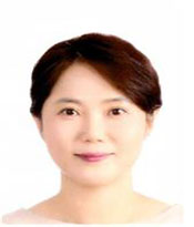 협력단장 사진